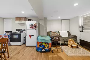 51 Newton St, Westport, MA 02790 - Photo 25