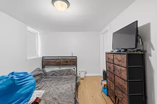 51 Newton St, Westport, MA 02790 - Photo 29