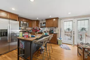 51 Newton St, Westport, MA 02790 - Photo 5