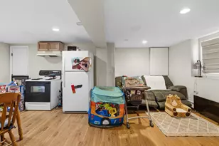 51 Newton St, Westport, MA 02790 - Photo 23