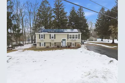 51 Newton St, Westport, MA 02790 - Photo 1