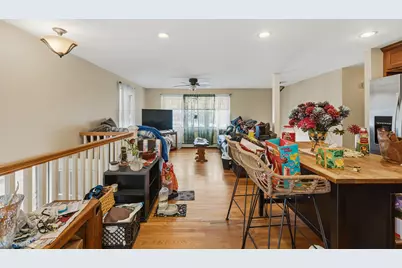 51 Newton St, Westport, MA 02790 - Photo 5