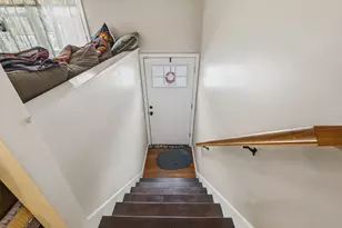 51 Newton St, Westport, MA 02790 - Photo 21