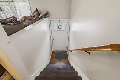 51 Newton St, Westport, MA 02790 - Photo 21