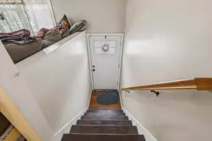 51 Newton St, Westport, MA 02790 - Photo 21