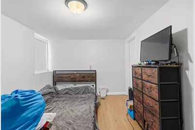 51 Newton St, Westport, MA 02790 - Photo 29
