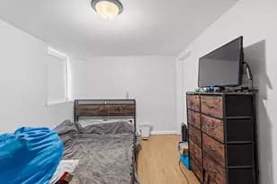 51 Newton St, Westport, MA 02790 - Photo 29