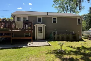 51 Newton St, Westport, MA 02790 - Photo 39