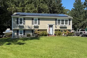 51 Newton St, Westport, MA 02790 - Photo 37