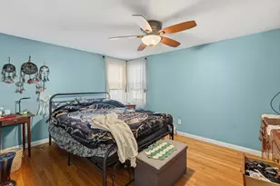 51 Newton St, Westport, MA 02790 - Photo 15