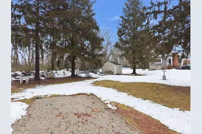 51 Newton St, Westport, MA 02790 - Photo 33