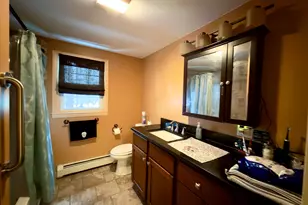 51 Newton St, Westport, MA 02790 - Photo 11