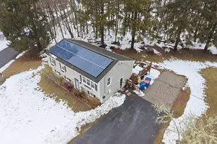 51 Newton St, Westport, MA 02790 - Photo 37