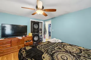 51 Newton St, Westport, MA 02790 - Photo 15