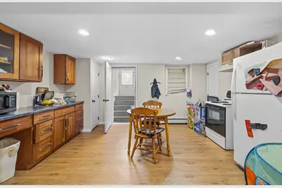 51 Newton St, Westport, MA 02790 - Photo 27