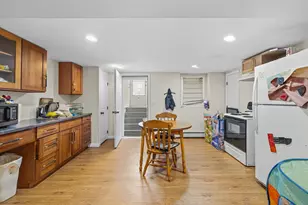 51 Newton St, Westport, MA 02790 - Photo 27