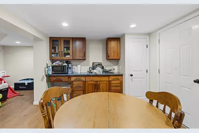 51 Newton St, Westport, MA 02790 - Photo 23