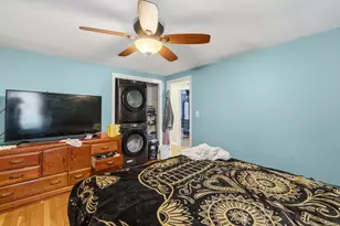 51 Newton St, Westport, MA 02790 - Photo 17