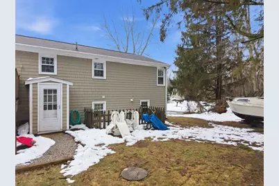 51 Newton St, Westport, MA 02790 - Photo 35