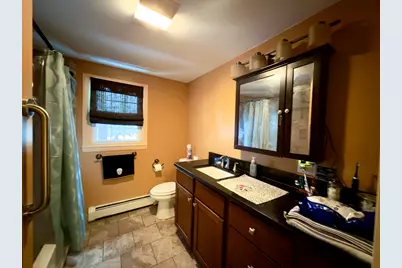 51 Newton St, Westport, MA 02790 - Photo 13