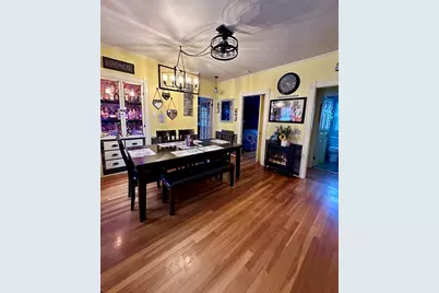 124 Shawmut Ave, New Bedford, MA 02740 - Photo 21