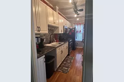 124 Shawmut Ave, New Bedford, MA 02740 - Photo 17