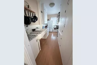 124 Shawmut Ave, New Bedford, MA 02740 - Photo 7