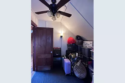 124 Shawmut Ave, New Bedford, MA 02740 - Photo 29