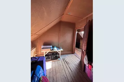 124 Shawmut Ave, New Bedford, MA 02740 - Photo 31