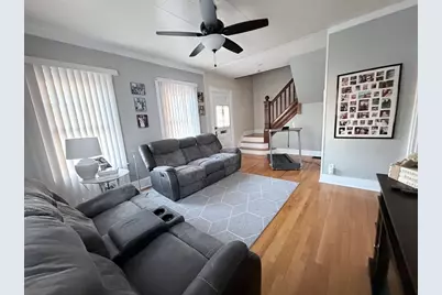 124 Shawmut Ave, New Bedford, MA 02740 - Photo 9