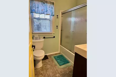 124 Shawmut Ave, New Bedford, MA 02740 - Photo 15