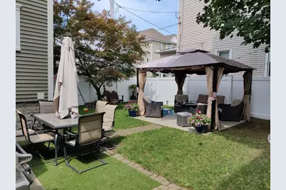 124 Shawmut Ave, New Bedford, MA 02740 - Photo 3