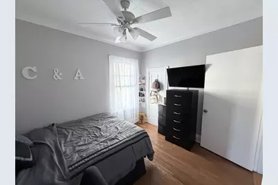 124 Shawmut Ave, New Bedford, MA 02740 - Photo 11