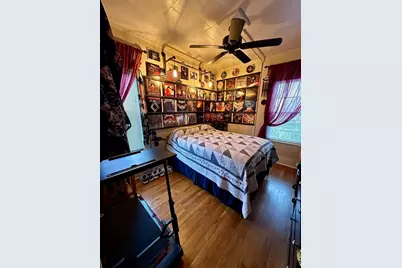 124 Shawmut Ave, New Bedford, MA 02740 - Photo 25