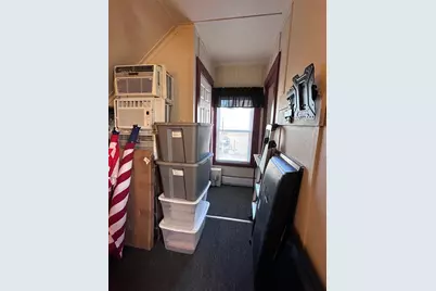 124 Shawmut Ave, New Bedford, MA 02740 - Photo 27