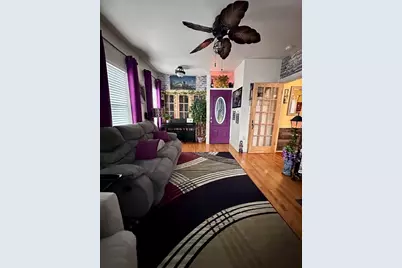 124 Shawmut Ave, New Bedford, MA 02740 - Photo 19