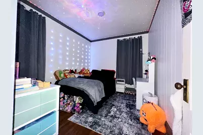 124 Shawmut Ave, New Bedford, MA 02740 - Photo 13