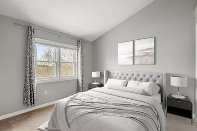 21 Oak Leaf Way #21, Peabody, MA 01960 - Photo 17