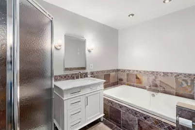 21 Oak Leaf Way #21, Peabody, MA 01960 - Photo 15