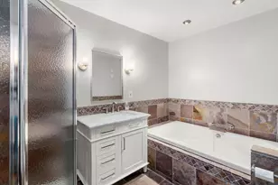 21 Oak Leaf Way, Peabody, MA 01960 - Photo 15