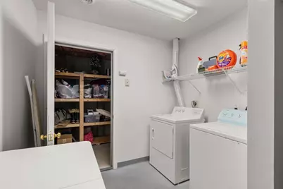 21 Oak Leaf Way #21, Peabody, MA 01960 - Photo 21