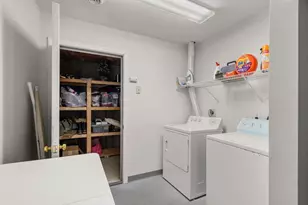 21 Oak Leaf Way, Peabody, MA 01960 - Photo 21