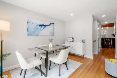 21 Oak Leaf Way #21, Peabody, MA 01960 - Photo 7