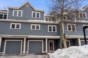 21 Oak Leaf Way, Peabody, MA 01960 - Photo 23