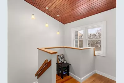 21 Oak Leaf Way #21, Peabody, MA 01960 - Photo 19