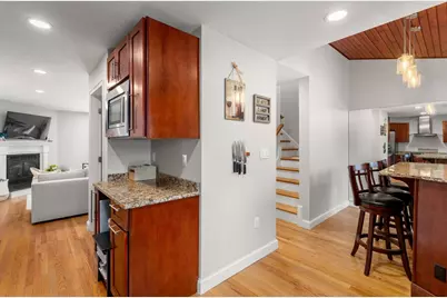 21 Oak Leaf Way #21, Peabody, MA 01960 - Photo 11