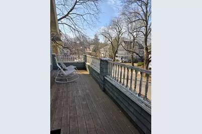 22 Westbourne Road #2, Newton, MA 02459 - Photo 17