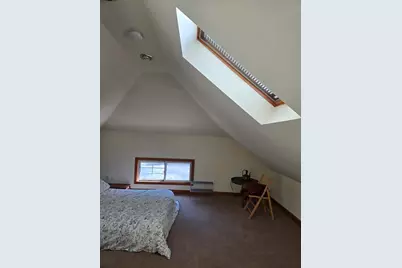 22 Westbourne Road #2, Newton, MA 02459 - Photo 31