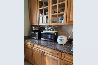 22 Westbourne Road #2, Newton, MA 02459 - Photo 21