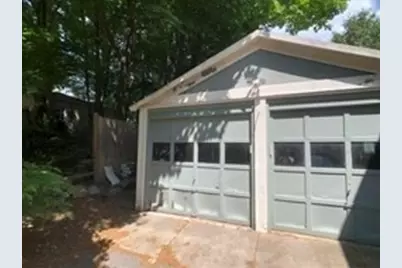 22 Westbourne Road #2, Newton, MA 02459 - Photo 11